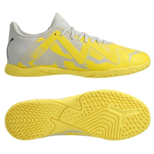 Футзалкы Puma Future Play IT 107382 04